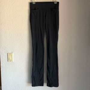 Athleta Pants